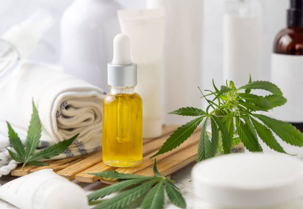 CBD