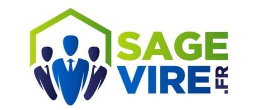 Sage Vire