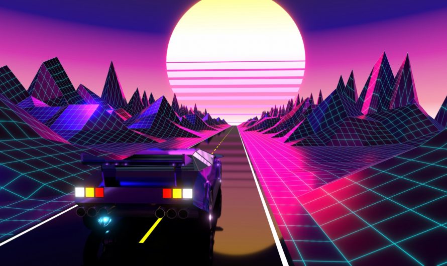 Achetez les jeux vidéo moins chers : nos meilleurs conseils