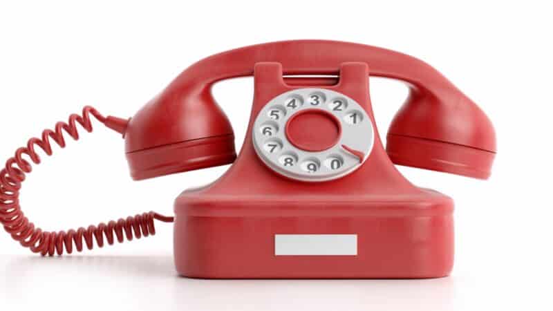 Senior : quel téléphone portable faut-il acheter ?
