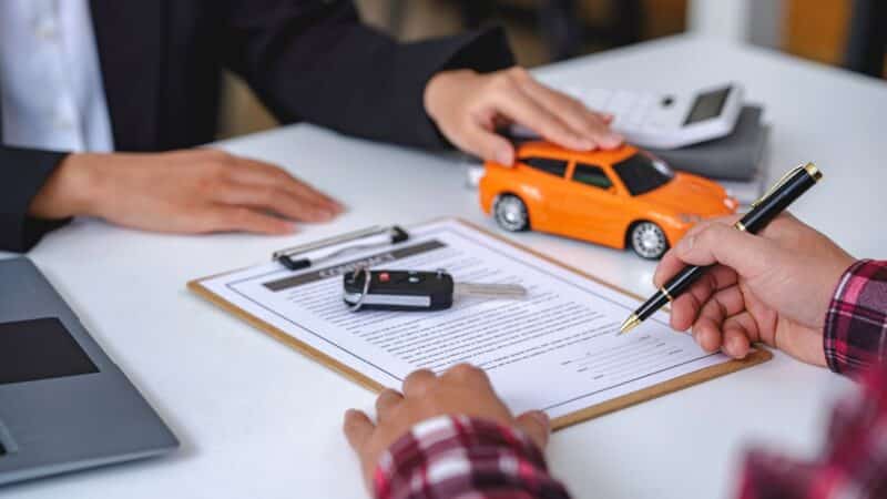 Une personne handicapée paie-t-elle plus cher son assurance auto ?