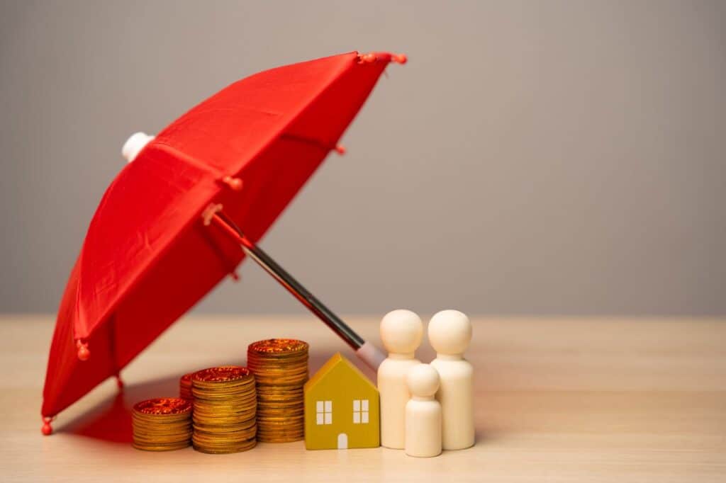 assurance loyer impayé