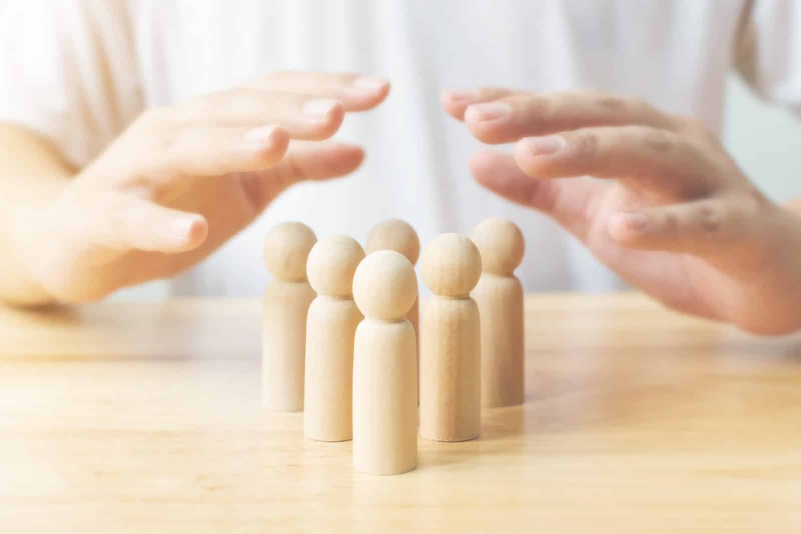 Quand souscrire une assurance loyer impayé ?
