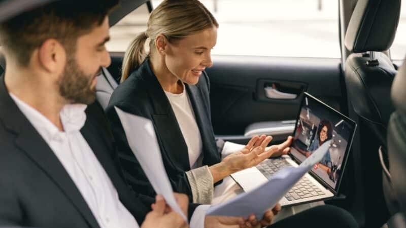 Quelle auto-école en ligne choisir pour passer le bsr ?