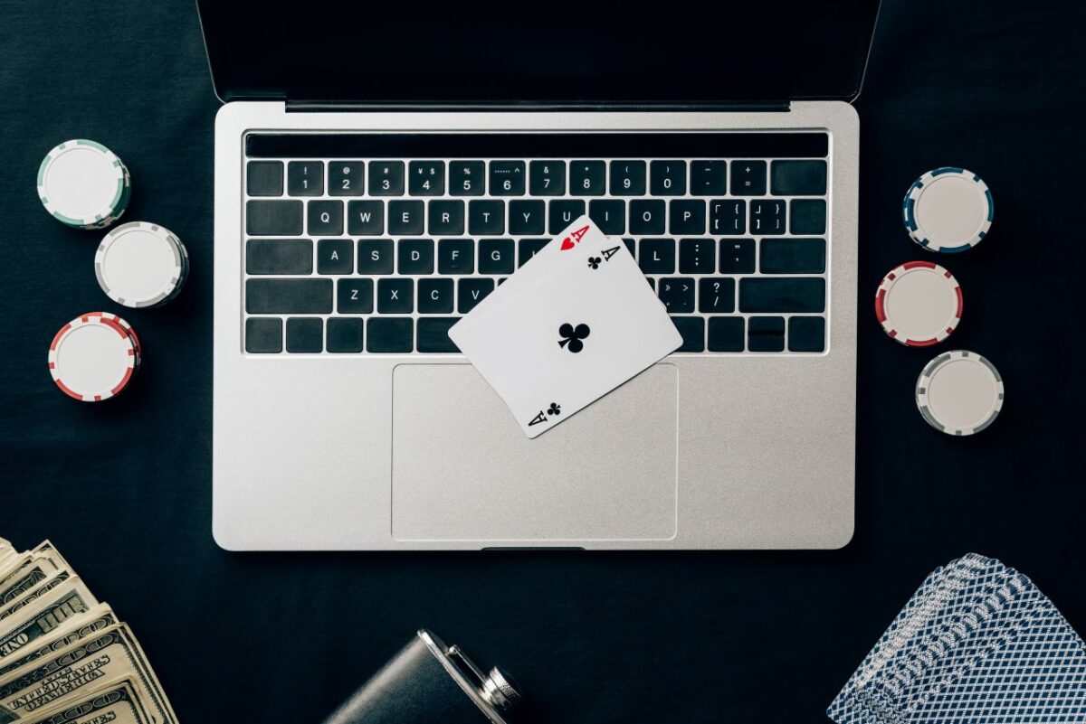 casino en ligne