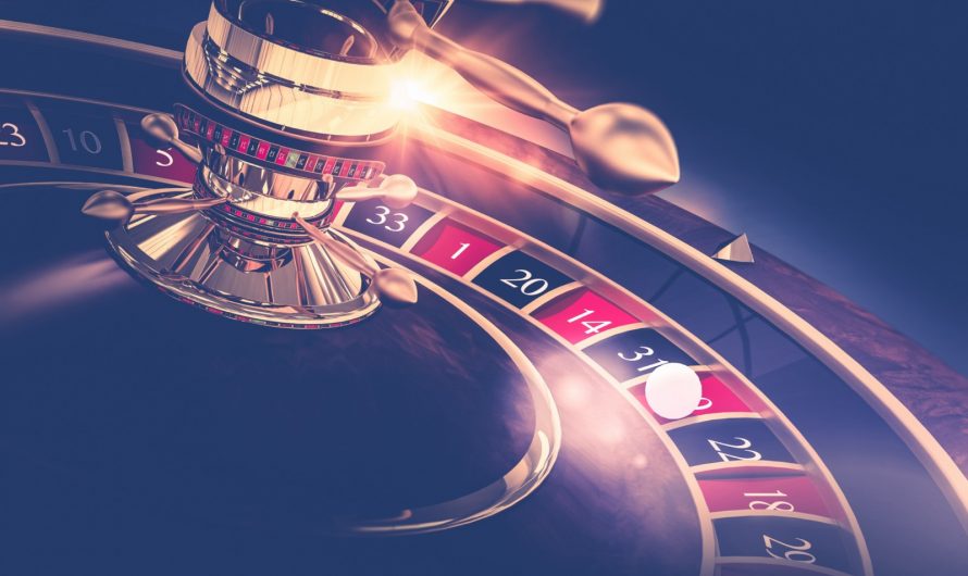 Peut on jouer au casino en ligne sans dépôt?