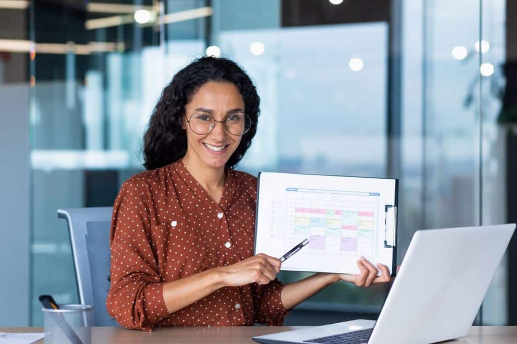 documents oncf RH 