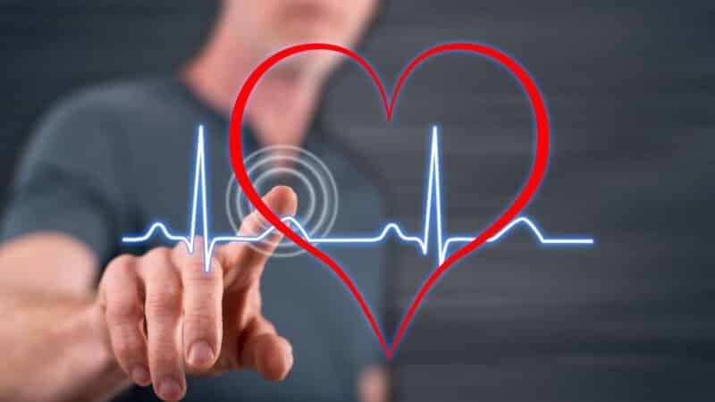 Comment choisir une complémentaire santé pour sénior ?