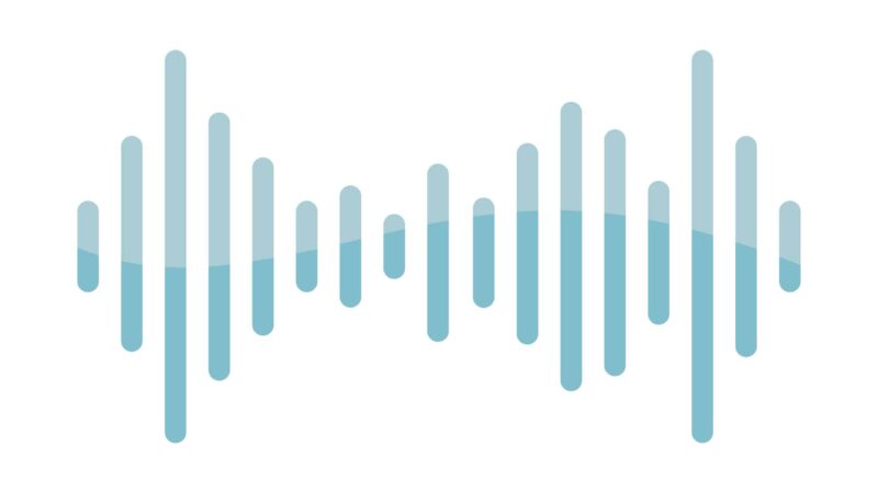 Le marketing sonore : un nouvel horizon à explorer