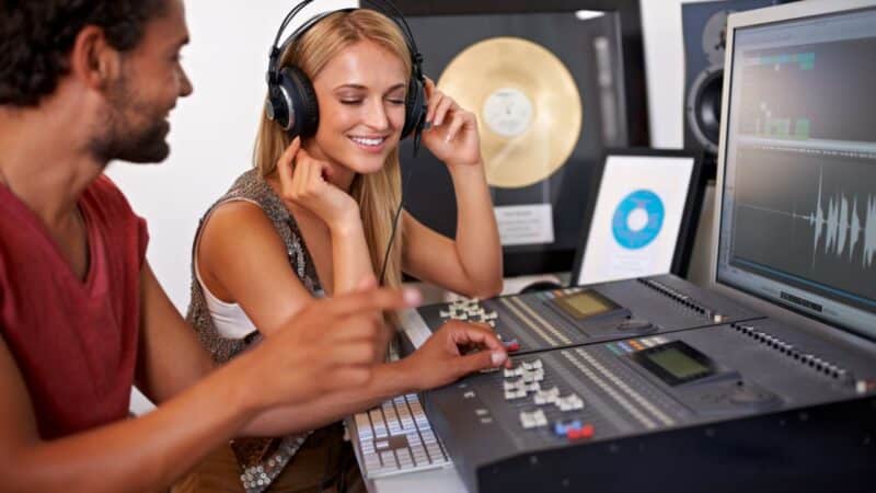 Le marketing sonore : un nouvel horizon à explorer