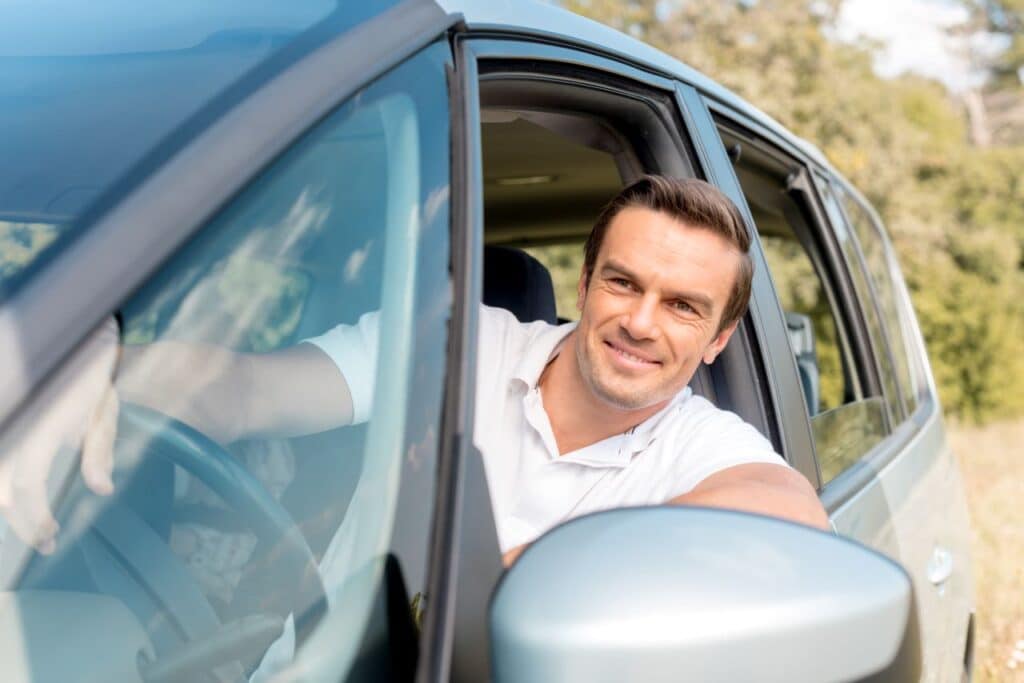 Assurance auto au kilomètre