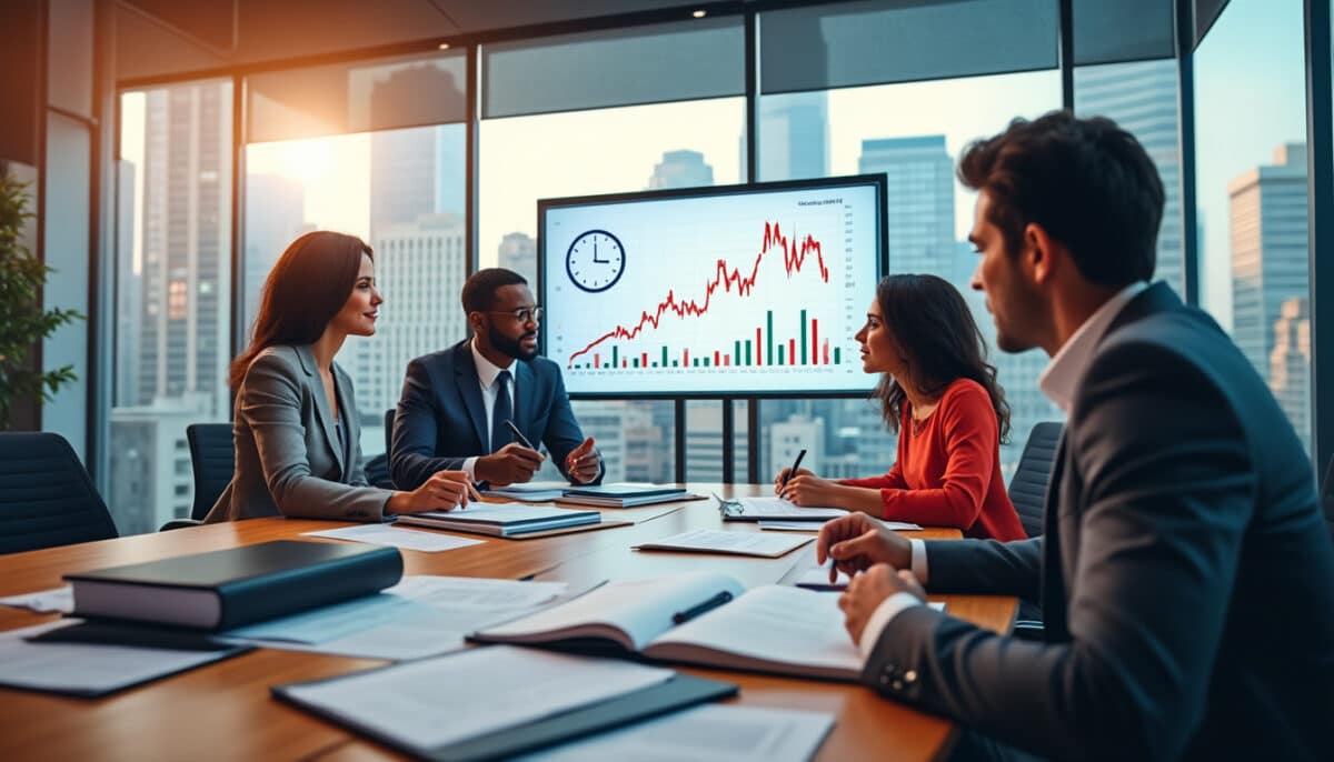 découvrez comment les nouvelles règles de résiliation annuelle de l'assurance emprunteur impactent vos droits et options. informez-vous sur les changements essentiels et optimisez votre contrat d'assurance pour un meilleur rapport qualité-prix.