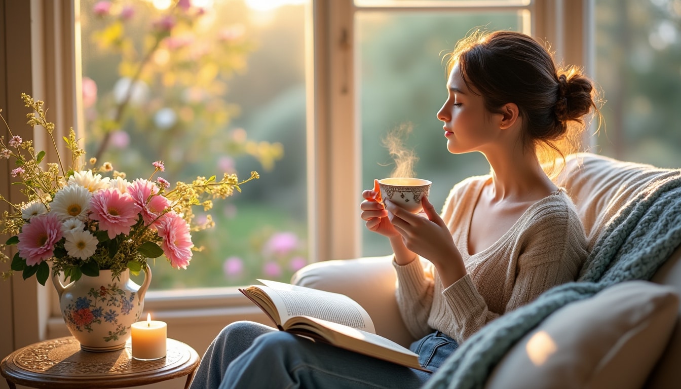 découvrez des astuces pratiques pour intégrer un mode de vie plus lent à votre quotidien sans bouleverser vos habitudes. apprenez à ralentir le rythme tout en profitant d'une vie plus sereine et consciente.