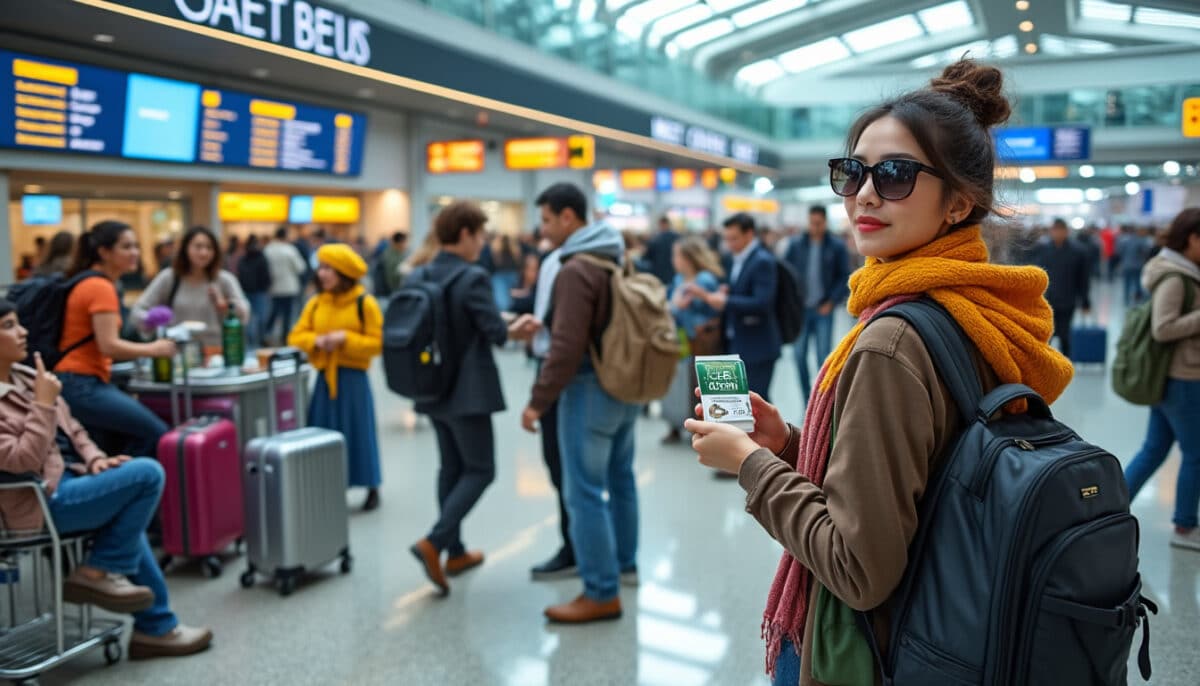 découvrez si voyager avec du cbd est légal en france et en europe en 2025. obtenez des informations claires sur les réglementations en vigueur, les limites à respecter et les conseils pratiques pour un voyage en toute tranquillité.