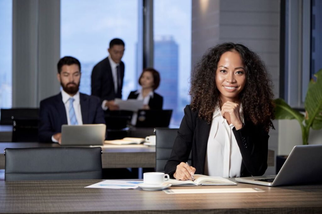 Responsabilité civile professionnelle
