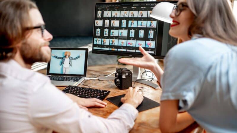 Quelles stratégies d’animation commerciale pour dynamiser un point de vente