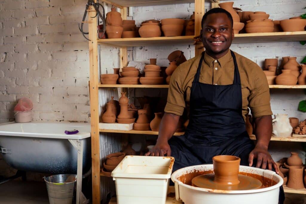 artisan