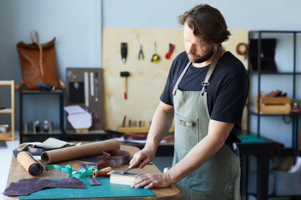 artisans