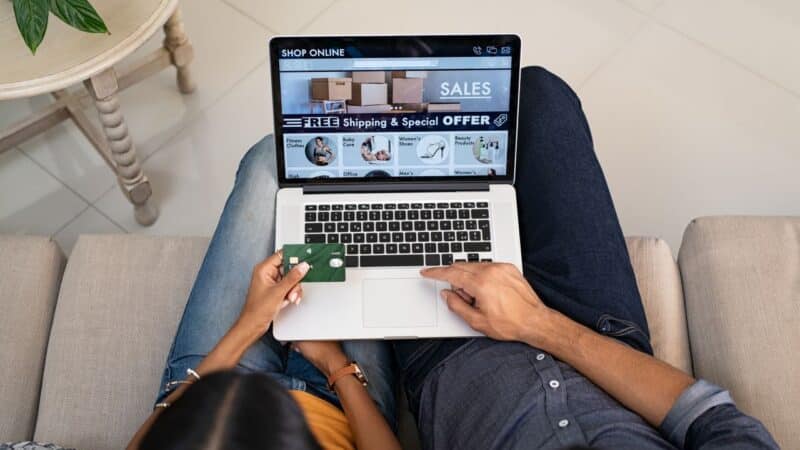 Développer un commerce local face aux géants du e-commerce